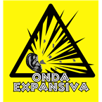 Onda Expansiva Radio