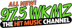 WKMZ