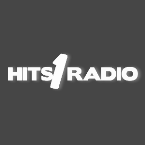Radio Hit One