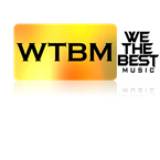 WTBM