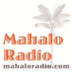 Mahalo Radio