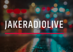 Jake Radio