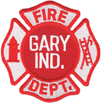 City of Gary Fire and EMS