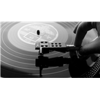 Radio Pulso Mix