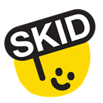 SKID Radio