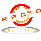 Radio Net DjEndy