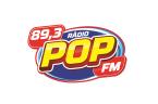 Rádio Pop FM (João Pessoa)