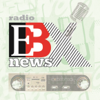 RADIO EBX NEWS