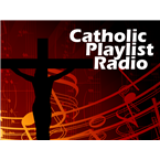 Catholic Playlist Radio