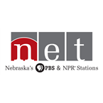 NET Radio