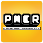 Plaza Midwood Community Radio