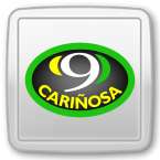 Radio Cariñosa
