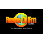 DJFM KLATEN