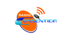 Radio Consentida