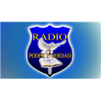 Radio Poder y Verdad