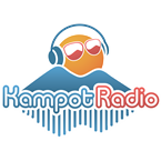 Kampot Radio