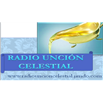 Radio Uncion Celestial