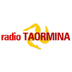Radio Taormina