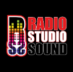 RADIO STUDIO SOUND