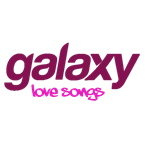 Galaxy Love Songs