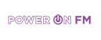 Power ON FM