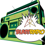UAB BlazeRadio
