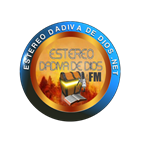 ESTEREO DADIVA DE DIOS FM