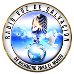 Voz de Salvacion