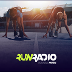 EDMove Running Music