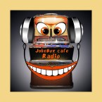 JukeBox Cafe Groove Music