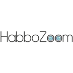 HabboZoom