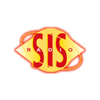 Radio Sis FM