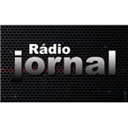 Rádio Jornal