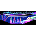 Arightstar Raidio