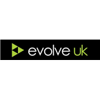 Evolve UK danceradiouk