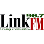 LinkFM 96.7
