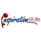 Inspiration FM 105.9 Uyo