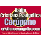 Radio Cristiana Evangélica Carúpano