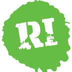 RadioIndustrie