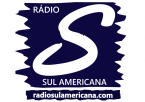 Radio Sulamericana
