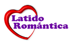 Latido Romantica