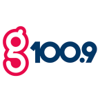 G 100.9
