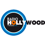 Radio Hollywood
