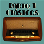 radio 1 clasicos