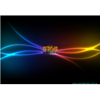 CEROdB Radio