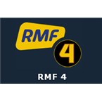 Radio RMF 4