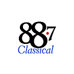 Classical 88.7