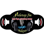 MeletopFM