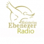 Mi Radio Ebenezer