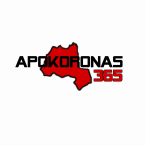 Apokoronas365